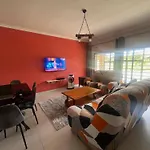 Appartement Eugeni Ors By Welhomy Roses